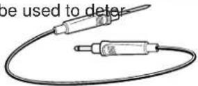 BOSCH HEIP056C - Accessories - 3