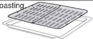 BOSCH HEIP056C - Accessories - 4