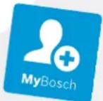 BOSCH HEIP056C - 1