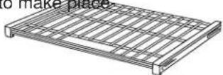 BOSCH HEIP056C - Accessories - 2
