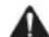 BOSCH HEIP056C - Preparing self clean - 1