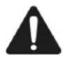 BOSCH HEIP056C - WARNING - 1