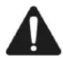 BOSCH HEIP056C - WARNING - 1