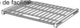 BOSCH HEIP056C - Accessoires - 2
