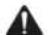 BOSCH HEIP056C - CAUTION - 1