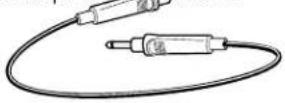 BOSCH HEIP056C - Accessoires - 3