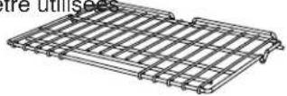 BOSCH HEIP056C - Accessoires - 1