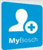 BOSCH HEIP056C - Obtention du service de garantie - 1