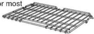 BOSCH HEIP056C - Accessories - 1
