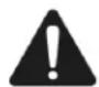 BOSCH HEIP056C - STATEMENT OF LIMITED PRODUCT WARRANTY.... 35 - 1