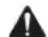 BOSCH HEIP056C - AVERTISSEMENT - 1