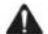 BOSCH HEIP056C - WARNING - 1