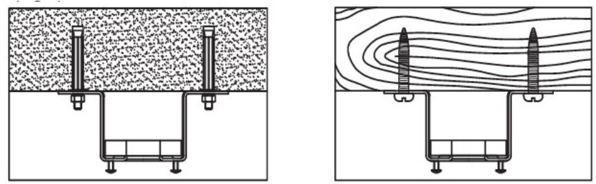 CECOTEC Energysilence Aero 4280 Invisible Steel - PROBLEEMOPLOSSING - 1