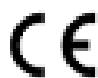 CECOTEC Energysilence Aero 4300 Invisible - DECLARACIÓN DE CONFORMIDAD SIMPLIFICADA - 1