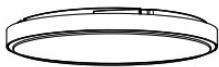 CECOTEC Energysilence Aero 4300 Invisible - طسبملا قجباطملا نالع! - 8