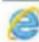 ACER Liquid Z6E - Use the HP Embedded Web Server (EWS) to enable the Cartridge Policy feature - 1