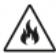 CECOTEC Bolero Aguazero 6100 Full Built In E - INSTRUCCIONES DE SEGURIDAD - 3