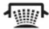 HOOVER HDPN 1S643PX-80 - Programmes with pre-wash - 1