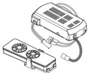CECOTEC Energysilence Aero 4300 Lnvisible Double Metal - PROBLEEMOPLOSSING - 8