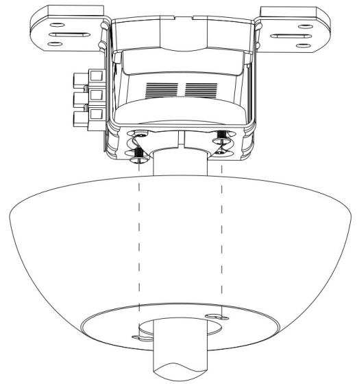 CECOTEC Energysilence Aero 4300 Lnvisible Double Metal - PROBLEEMOPLOSSING - 23