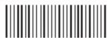 BAUKNECHT DNI 3260 IN - Specify: - 1