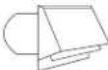 Zephyr AK2500BB - PARTS NOT SUPPLIED - 17