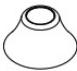 CECOTEC Energysilence Aero 4320 Invisible - طسبملا قجباطملا نالع! - 5