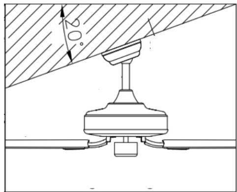 CECOTEC Energysilence Aero 4320 Invisible - LED lamba tertibati - 2
