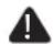 Zephyr AK7536BS - Cable Lock: - 2