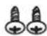 Zephyr ZRV-E30BGC - HARDWARE PACKAGE CONTENTS - 3