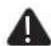 Zephyr ZRV-E30BGC - WARNING FIRE HAZARD - 10
