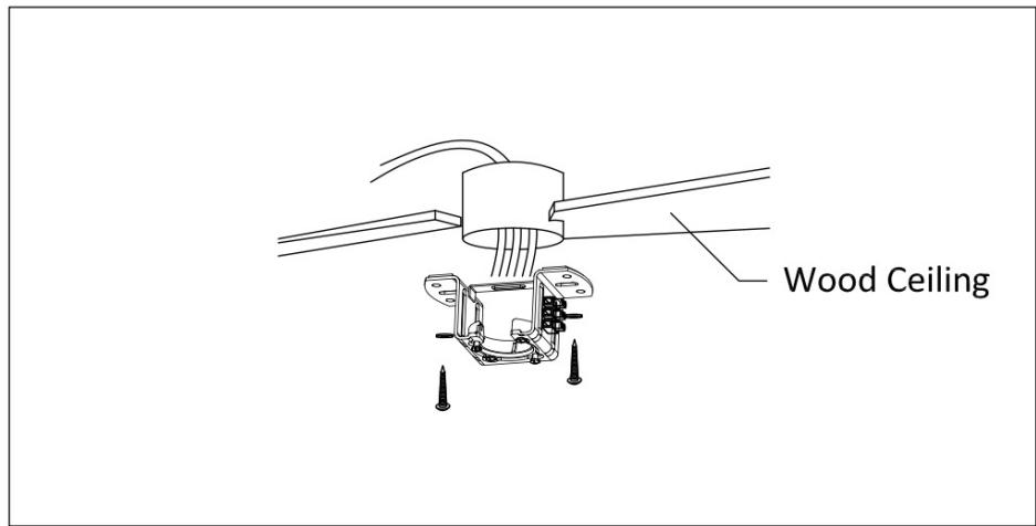 CECOTEC Energysilence Aero 4360 Invisible Sound - تانوکملاو عازجألا - 3