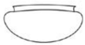 CECOTEC Energysilence Aero 450 Fullwhite - PROBLEEMOPLOSSING - 7