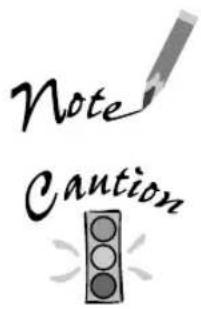 Note Cantio_n