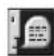 EPSON Perfection 636U - If You're Using an iMac . . . - 2