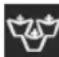 EPSON Perfection 636U - Adobe ® PhotoDeluxe ® Home Edition 3.0 (Windows ® ) or Adobe PhotoDeluxe version 2.0 (iMac TM ) - 1