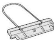 EPSON Perfection 636U - Unpacking the Auto Document Feeder - 2