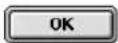 EPSON Perfection 636U - If You're Using an iMac . . . - 3