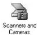 EPSON Perfection 636U - If You're Running Windows 98 . . . - 11