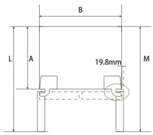 CECOTEC Bolero Coolmarket 4d 436 Dark E - PROBLEEMOPLOSSING - 1