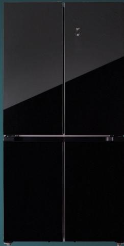 CECOTEC Bolero Coolmarket 4d 436 Dark E - 2