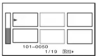 101-0050 1/19 301+