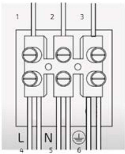 CECOTEC Energysilence Aero 450 Goldblack - PROBLEEMOPLOSSING - 2
