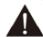 CECOTEC Bolero Aguazero 6110 Full Bi - Gruppo filtro - 1