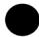 CECOTEC Bolero Aguazero 6110 Full Bi - Optische spoelglansmiddelpeilindicator (Fig. 6): - 1