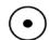CECOTEC Bolero Aguazero 6110 Full Bi - Optische spoelglansmiddelpeilindicator (Fig. 6): - 4