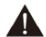 CECOTEC Bolero Aguazero 6110 Full Bi - Follow these steps when there are foreign materials in the dishwasher - 1