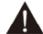 CECOTEC Bolero Aguazero 6110 Full Bi - ITALIANO - 1