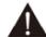 CECOTEC Bolero Aguazero 6110 Full Bi - INSTALLAZIONE - 1