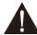 CECOTEC Bolero Aguazero 6110 Full Bi - Gaskets - 1